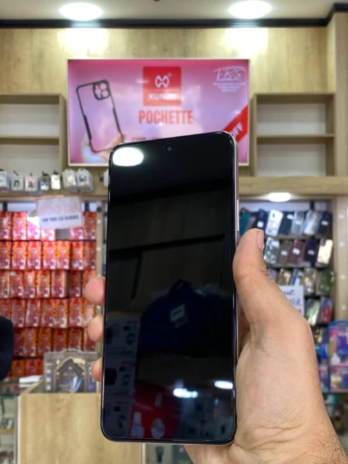 HONOR X7D 8/256GB 