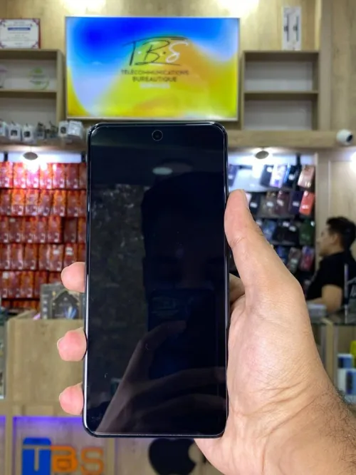 REALME 13 8/256GB 
