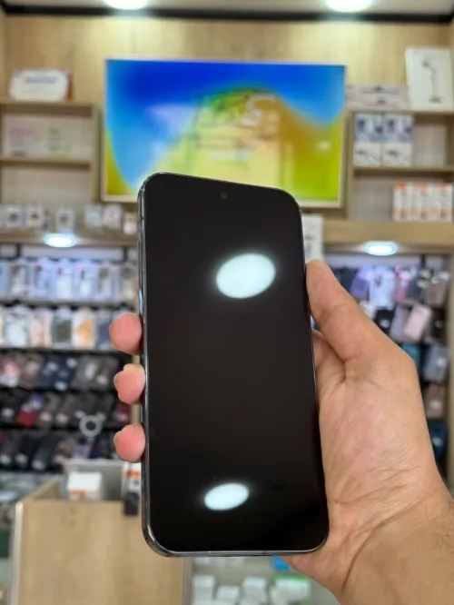 GOOGLE PIXEL 9 PRO XL 8/128 GB 