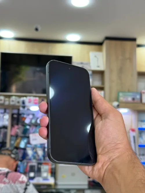 Google Pixel 9 128GB 12GB RAM 