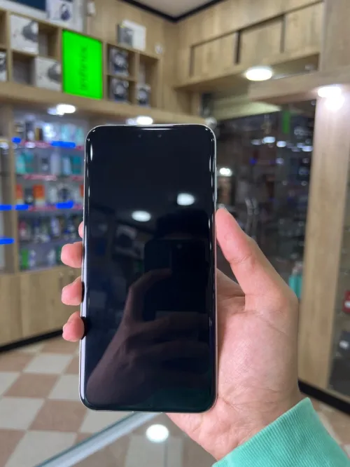 HONOR MAGIC 7 PRO 12/256gb 