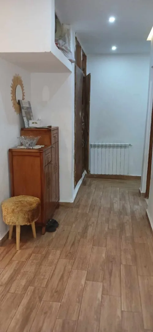 Vente Appartement F3 Tlemcen Mansourah