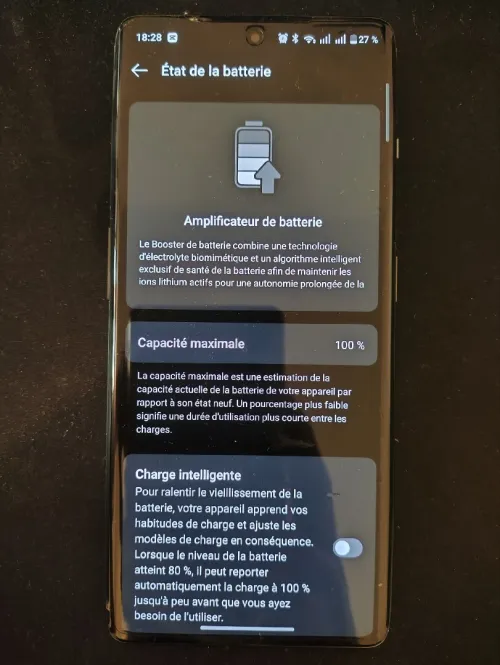 One plus One plus 11r