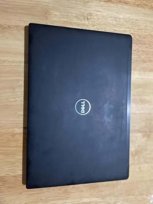 Dell latitude 7280