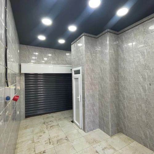 Location Local Mostaganem Mostaganem