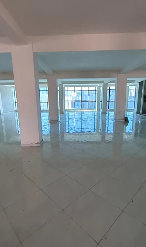 Location Immeuble Constantine El khroub