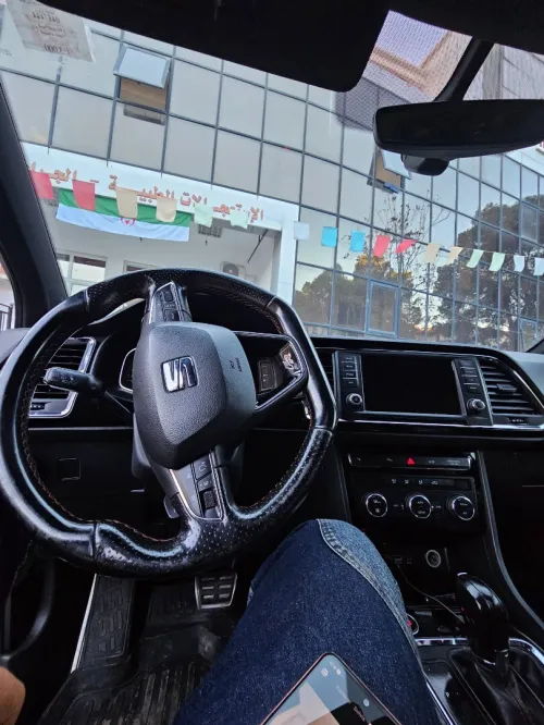 سيات ATECA 2019 SEAT ATECA