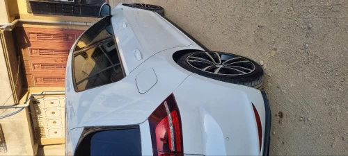 Volkswagen Golf 7 2017 Golf 7
