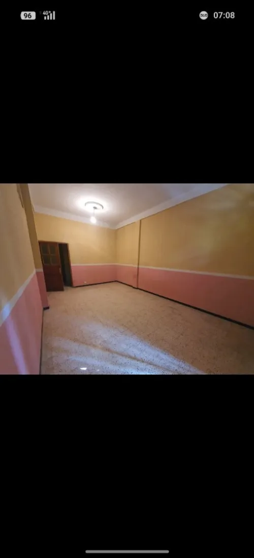 Vente Villa Constantine Ouled rahmoune