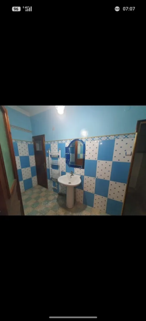 Vente Villa Constantine Ouled rahmoune