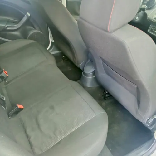Seat Ibiza 2012 Fr