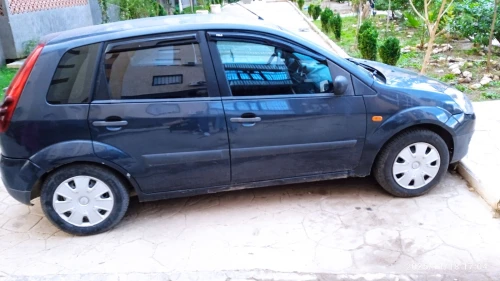 Ford Ford 2006 