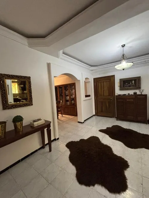 Vente Appartement F5 Constantine El khroub