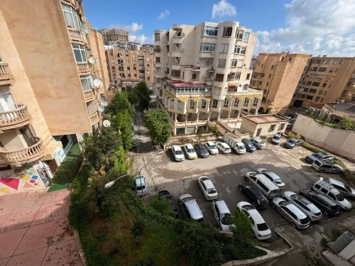 Vente Appartement F5 Constantine El khroub