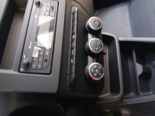Renault Kangoo 2022 Kangoo