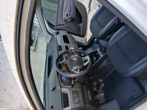 Renault Kangoo 2022 Kangoo