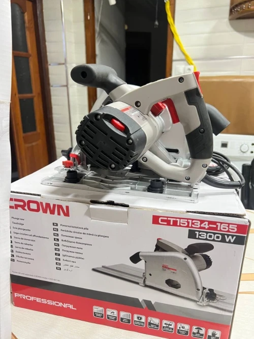 Machine de frisage aluco  bande
