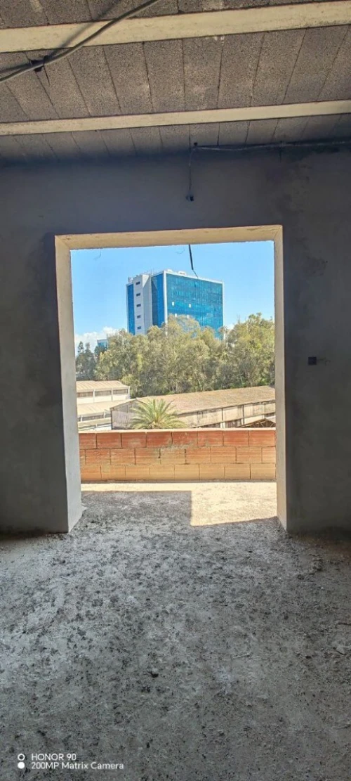 Vente Villa Alger Gue de constantine