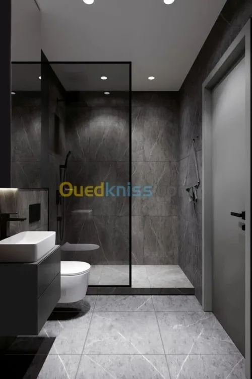 Maçon Expert  Bricolage Rénovation et Gros Œuvre avec Finition Impeccable (Devis Gratuit)
