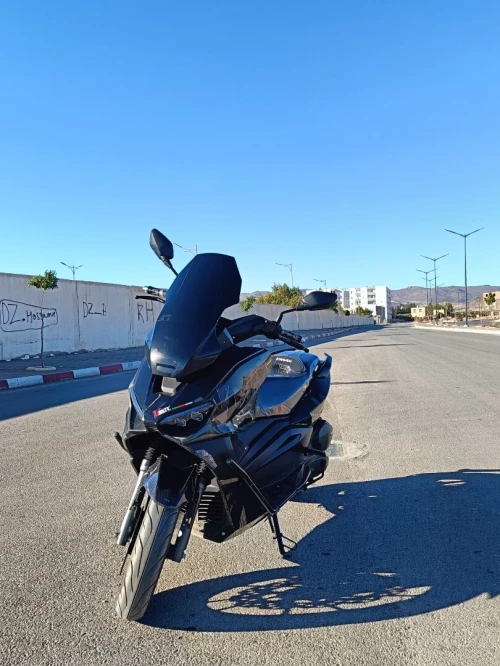 Vms V max 2025