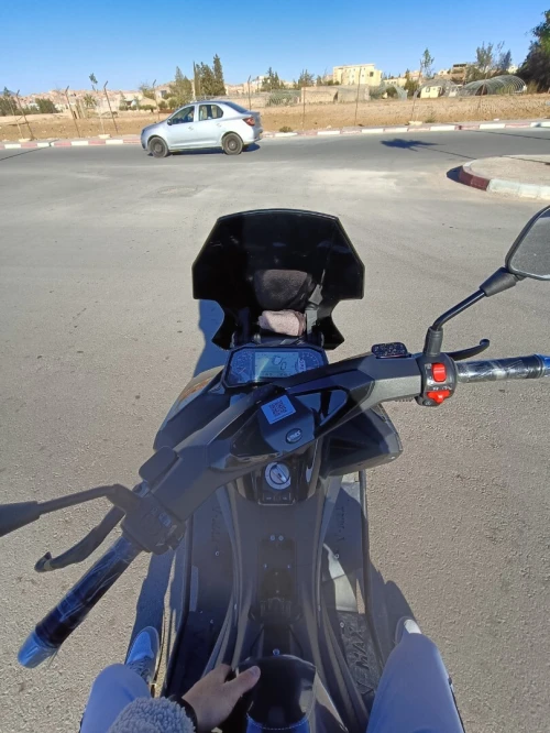 Vms V max 2025