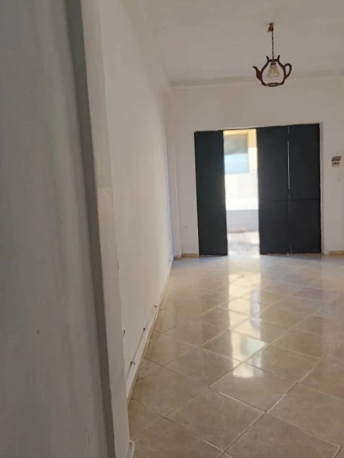 Vente Local Sidi Bel Abbès Sidi bel abbes