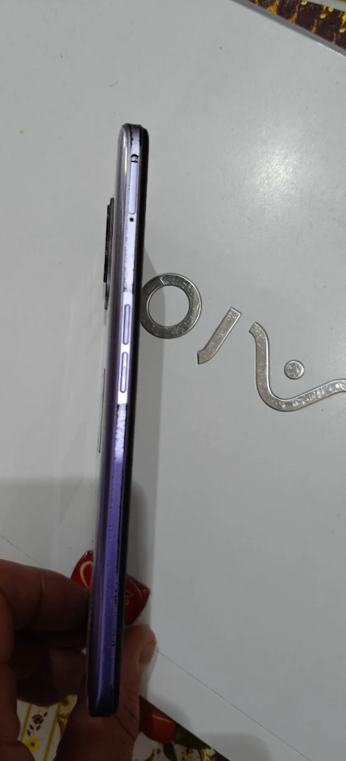 Realme 8i Realme
