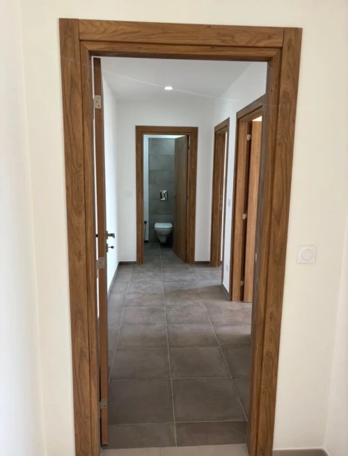 Vente Appartement F3 Alger Dely brahim