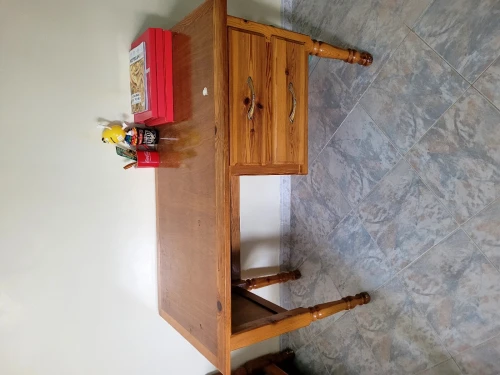 Bureau pour enfant