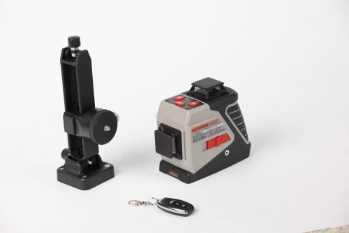 NIVEAU LASER 30M _ CROWN | CT44048-R MC