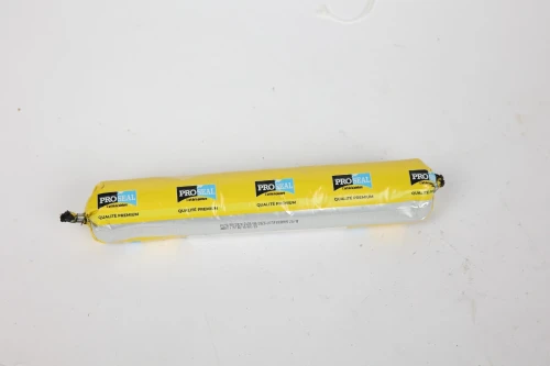 COLLE PARE-BRISE 500ML VITRAFLEX PROSEAL