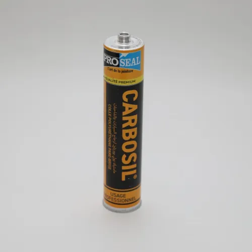 SILICONE PARE-BRISE _ CARBOSIL | USAGE PROFESSIONNEL