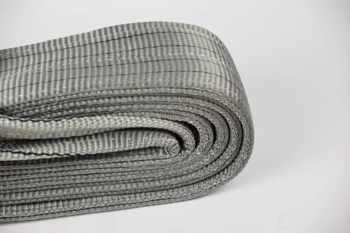 ELINGUE CHINE _ Sangle de Levage Polyester