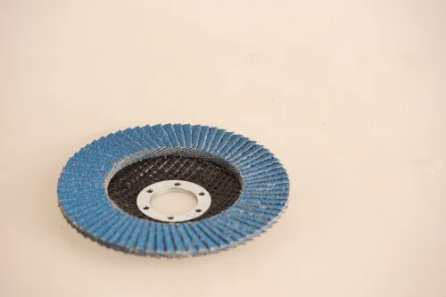 DISQUE A LAMELLE 115MM Z80  SL