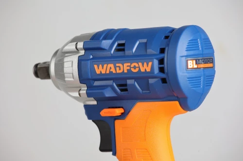 BOULONNEUSE 20V 1.5AH WCD1512 WADFOW