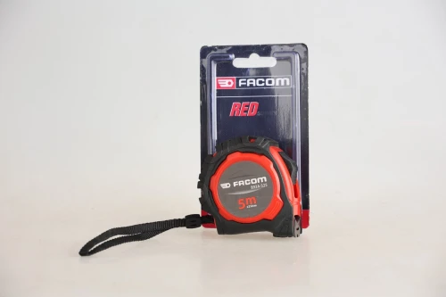 METRE 3M * 16MM  FACOM