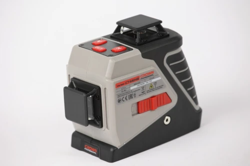 NIVEAU LASER 30M _ CROWN | CT44048-R MC
