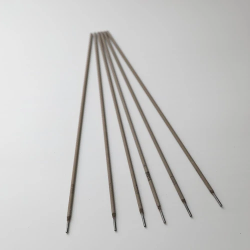BAGUETTE 6013 RUTIL 3.2 _ MED | 5 KG