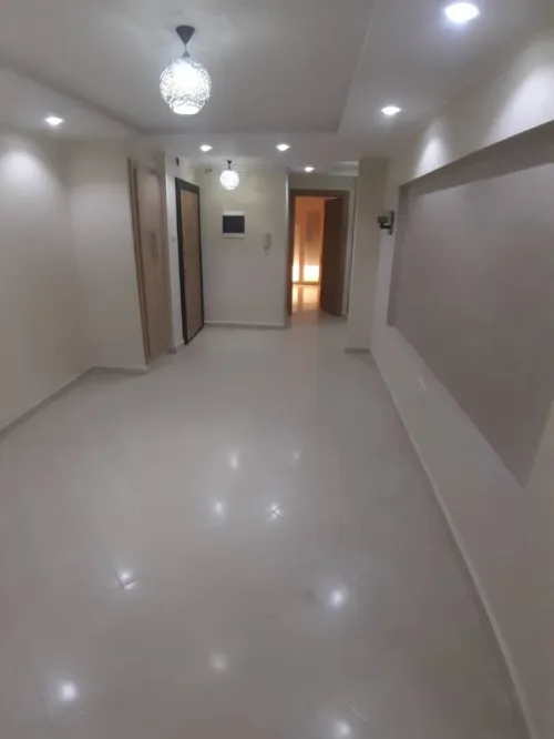 Location Appartement F3 Boumerdès Boumerdes