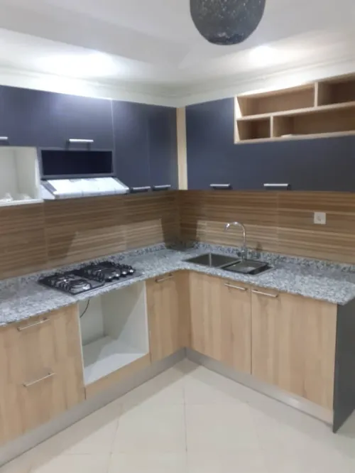Location Appartement F3 Boumerdès Boumerdes