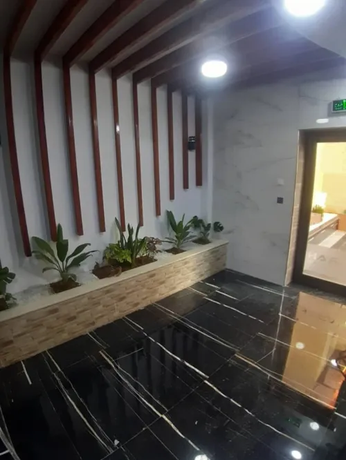 Location Appartement F3 Boumerdès Boumerdes