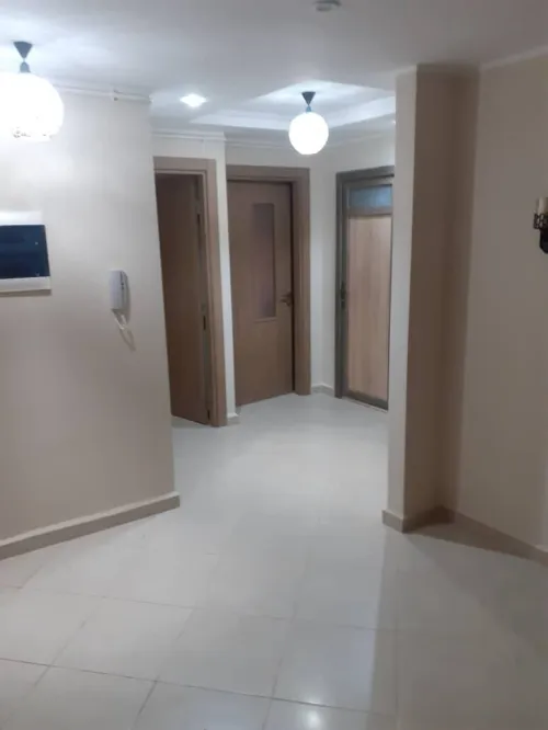 Location Appartement F3 Boumerdès Boumerdes