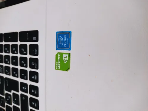 Laptop Asus