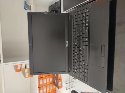Asus pro