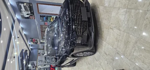 Jetour  X70 PLUS 2025 X70plus