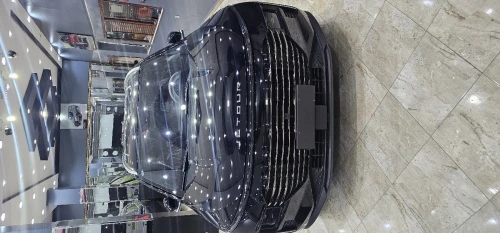Jetour  X70 PLUS 2025 X70plus