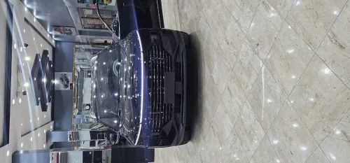 Jetour  X70 PLUS 2025 X70plus