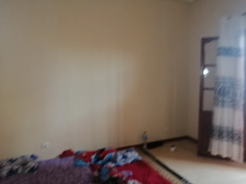 Vente Villa Oran Sidi benyebka
