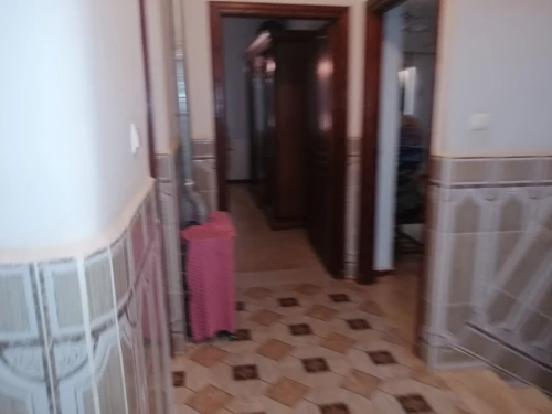 Vente Villa Oran Sidi benyebka