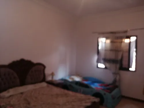Vente Villa Oran Sidi benyebka